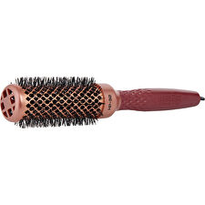Olivia Garden Heat Pro Thermal Brush - 32mm