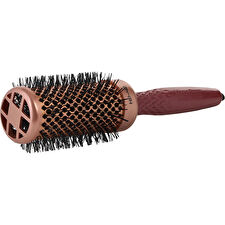 Olivia Garden Heat Pro Thermal Brush 42 Mm
