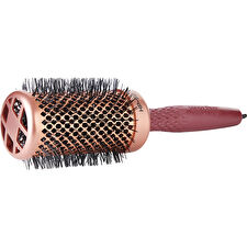 Olivia Garden Heat Pro Thermal Brush 52mm