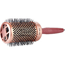 Olivia Garden Heat Pro Thermal Brush 62mm