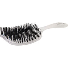 Olivia Garden Idetangle Fine Hair Brush