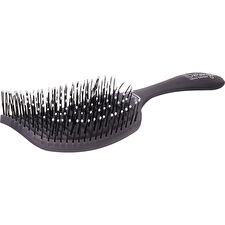 Olivia Garden Detangle Hairbrush ( Medium Hair )