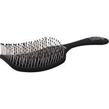 Olivia Garden Idetangle Thick Hair Brush