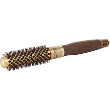 Olivia Garden Nanothermic Ceramic & Ion 18 Hairbrush
