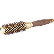 Olivia Garden Nanothermic Ceramic & Ion 24 Hairbrush