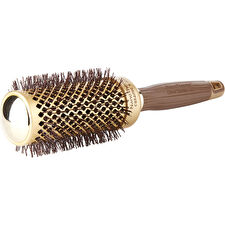 Olivia Garden Nanothermic Ceramic & Ion 44 Hairbrush
