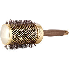 Olivia Garden Nanothermic Ceramic & Ion 64 Hairbrush