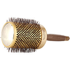 Olivia Garden Nanothermic Ceramic & Ion 82 Hairbrush