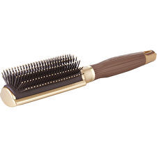 Olivia Garden Nanothermic Ceramic+ion Styler S9r 0ml