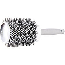 Olivia Garden Ceramic & Ion Round Thermal Brush - 65mm