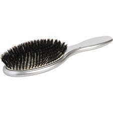 Olivia Garden Ceramic & Ion Supreme Boar Hairbrush