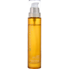 Moroccanoil Body Care Night Body Serum 100ml