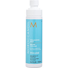Moroccanoil Volume Volumizing Mist 160ml
