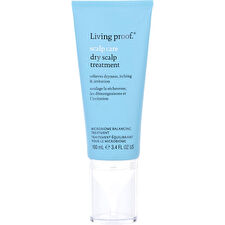 Living Proof Scalp Care Dry Scalp Treatment 100ml/3.4oz
