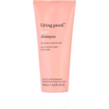 Living Proof Curl Shampoo 100ml
