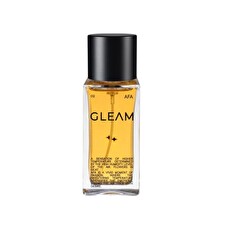 Gleam Afa 02 Extrait De Parfum Unisex 50ml