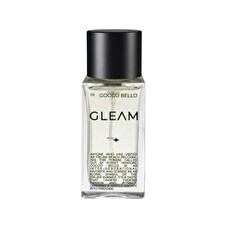 Gleam Cocco Bello 03 Extrait De Parfum Unisex 50ml