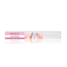 Artdeco Special File For Soft Nails