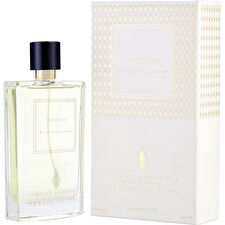 Simone Andreoli Moorea Eau De Parfum Intense Spray 100ml/3.4oz
