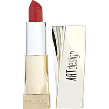 Collistar Art Design Sensual Matte Lipstick - # 04 Rosso Spritz 3.5ml/0.1oz