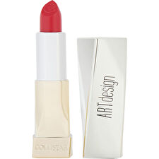 Collistar Art Design Sensual Matte Lipstick - # 05 Rosso Passione 3.5ml/0.1oz