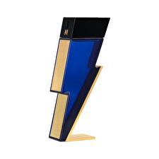Carolina Herrera Bad Boy Cobalt Absolute Eau De Parfum For Men 100ml