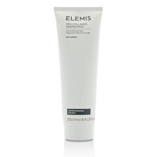 Elemis Pro-collagen Marine Deeply Hydrates Cream Mask For Face 250ml