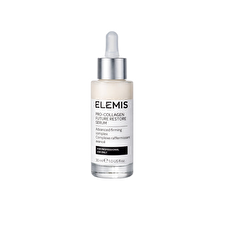Elemis Pro-collagen Advanced Future Restore Anti-ageing & Firming Serum For Face 30ml