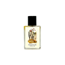 Adscenture Sands Of Time Extrait De Parfum Unisex 100ml