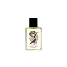 Adscenture Cosmic Purple Extrait De Parfum Unisex 30ml