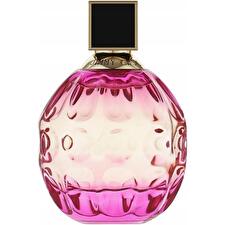 Jimmy Choo Rose Passion Woman Eau De Parfum 100ml TESTER