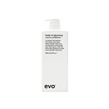 Evo Bride Of Gluttony Volumising Conditioner 500ml