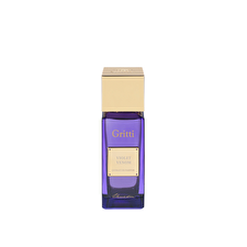 Gritti Violet Venom Extrait De Parfum Unisex 100ml