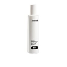 Subrina Professional Cremeoxyd Hair Oxidant Lotion 9% 30 Vol 120ml