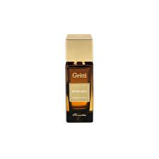 Gritti Muskaria Extrait De Parfum Unisex 100ml