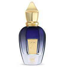 Xerjoff Join The Club - Fatal Charme Eau De Parfum Unisex 50ml