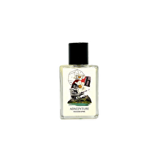 Adscenture Holographic Extrait De Parfum Unisex 30ml