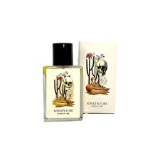 Adscenture Sands Of Time Extrait De Parfum Unisex 30ml