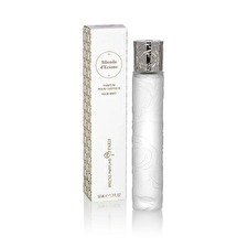 Orens Parfums Silenda D'ecume Hair Scented Mist For Women 50ml