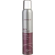 Joico Defy Damage Invincible Frizz-fighting Bond Protector 165ml/5.5oz