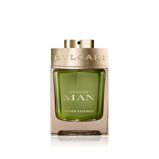 Bvlgari Wood Essence Eau De Parfum For Men 100ml