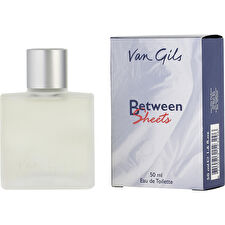 Van Gils Between Sheets Eau De Toilette Spray 50ml/1.7oz