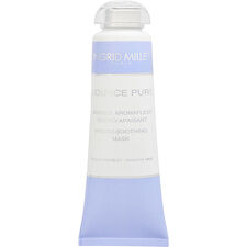 Ingrid Millet Source Pure Aromafleur Hydro Soothing Mask 100ml/3.4oz