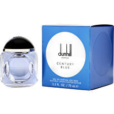 Alfred Dunhill Dunhill London Century Blue Eau De Parfum Spray 75ml/2.5oz