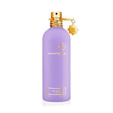 Montale Be My Plum Eau De Parfum Unisex 100ml