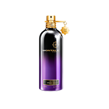 Montale Starry Night Intense Extrait De Parfum Unisex 100ml