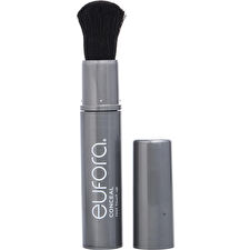 Eufora Conceal Root Touch Up Brown 0.21oz