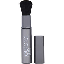 Eufora Conceal Root Touch Up Dark Brown 0.21oz