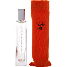Hermes Eau Des Merveilles Bleue Eau De Toilette 15ml