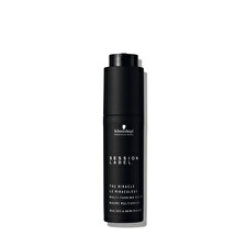 Schwarzkopf Session Label The Miracle 50ml